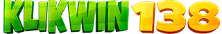 KLIKWIN138